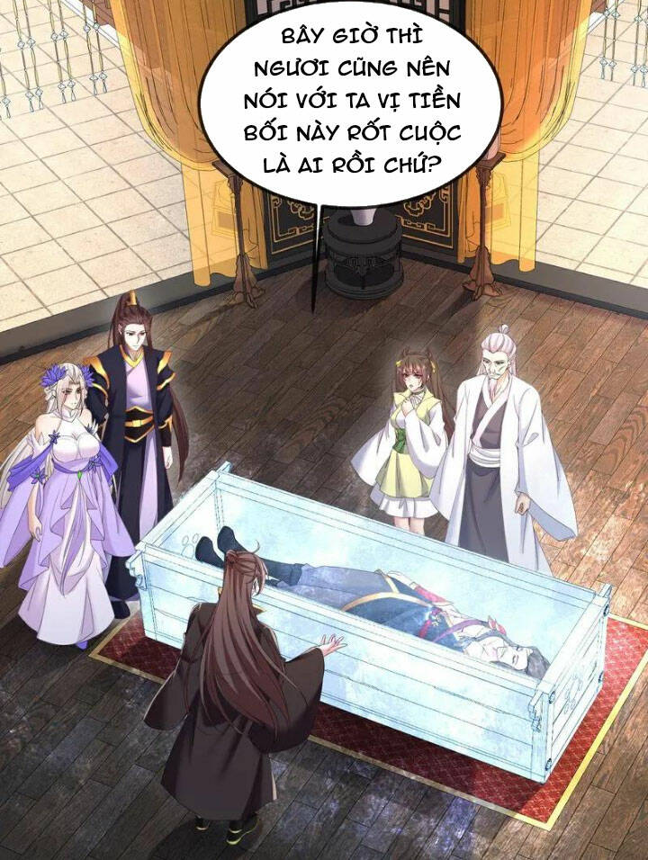 Chapter 500 trang 81