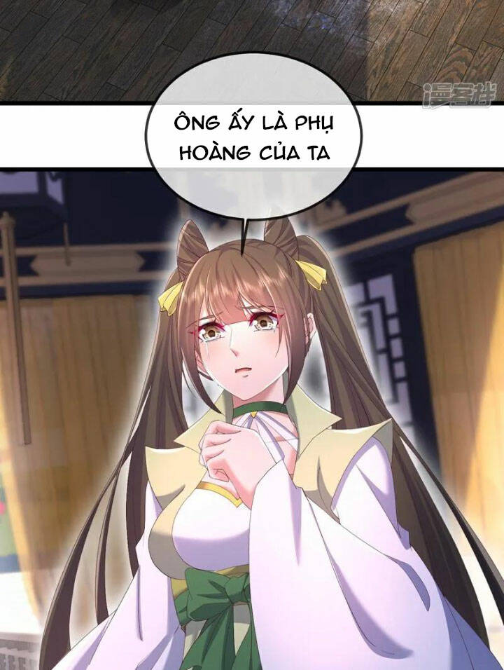 Chapter 500 trang 82