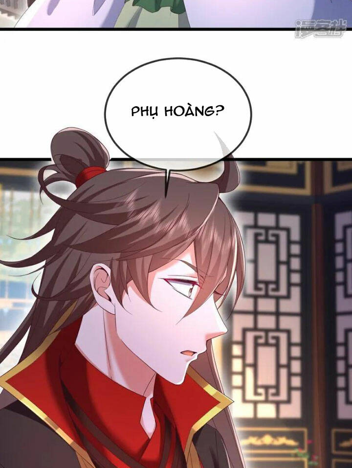 Chapter 500 trang 83