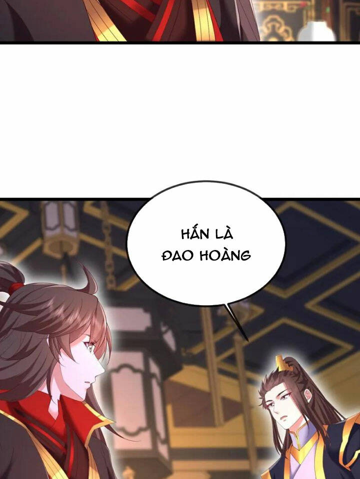 Chapter 500 trang 84