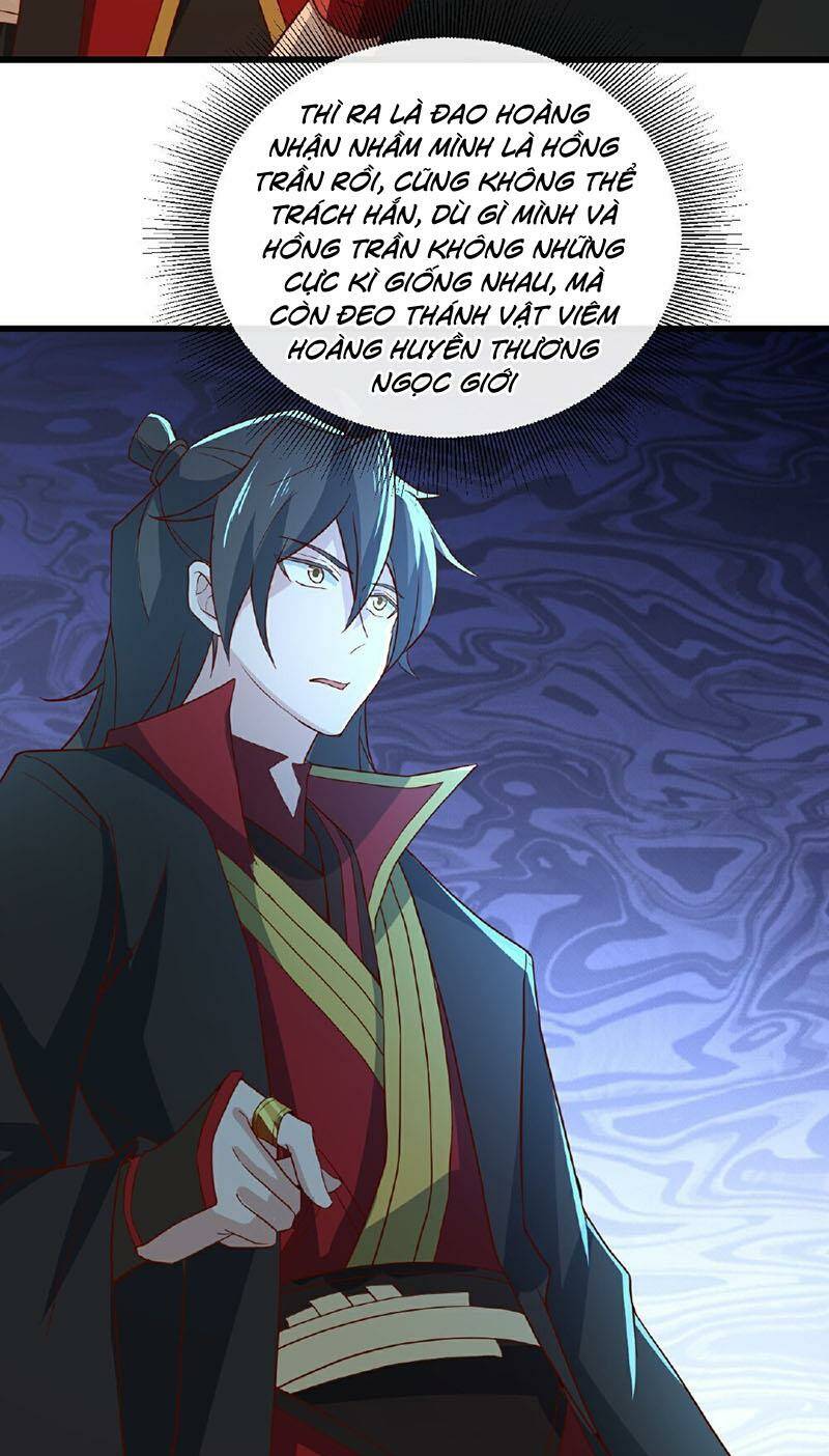 Chapter 502 trang 11