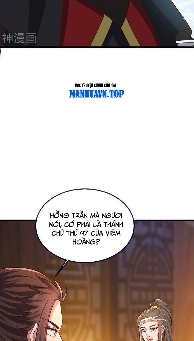 Chapter 502 trang 12