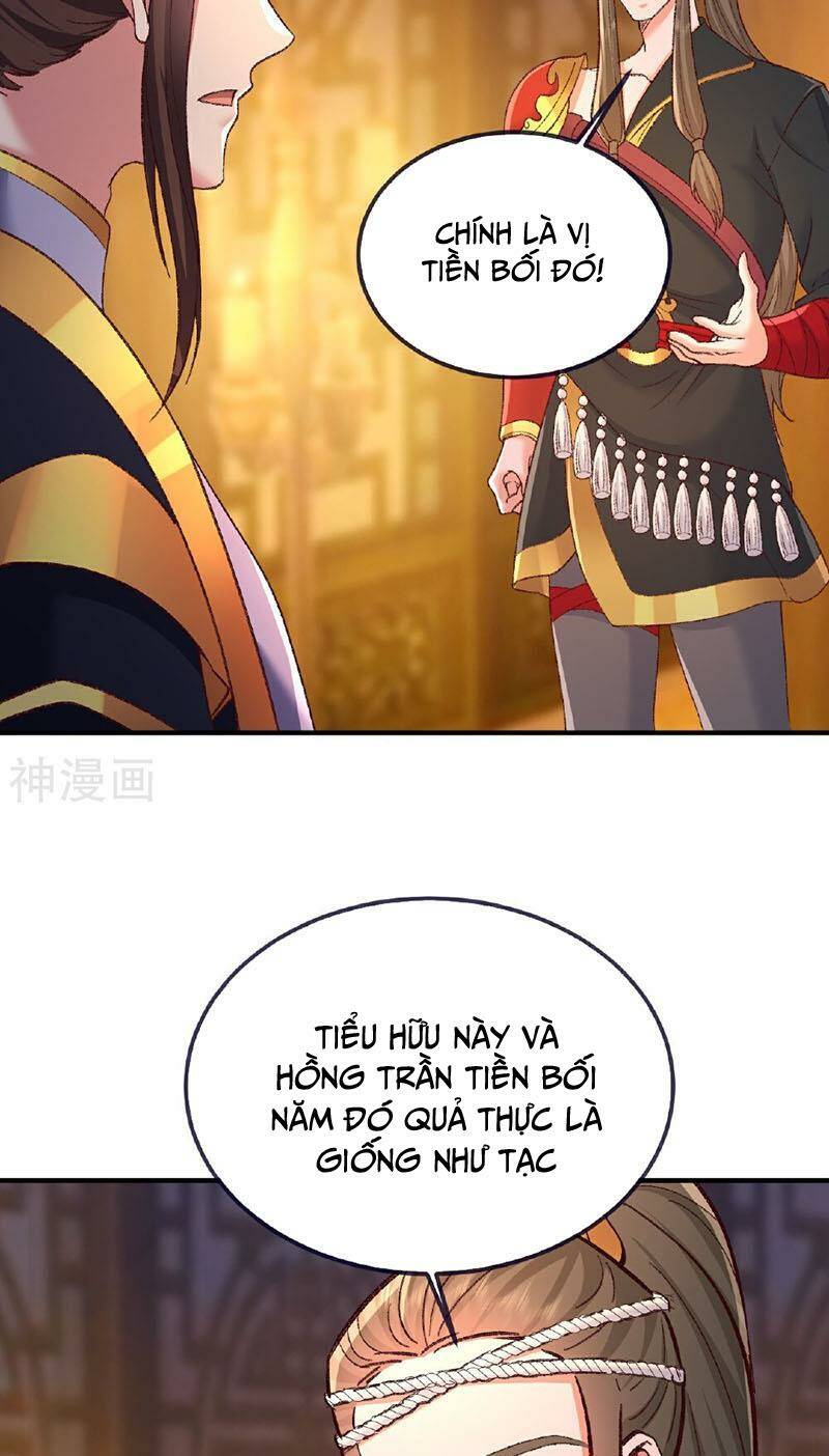 Chapter 502 trang 13