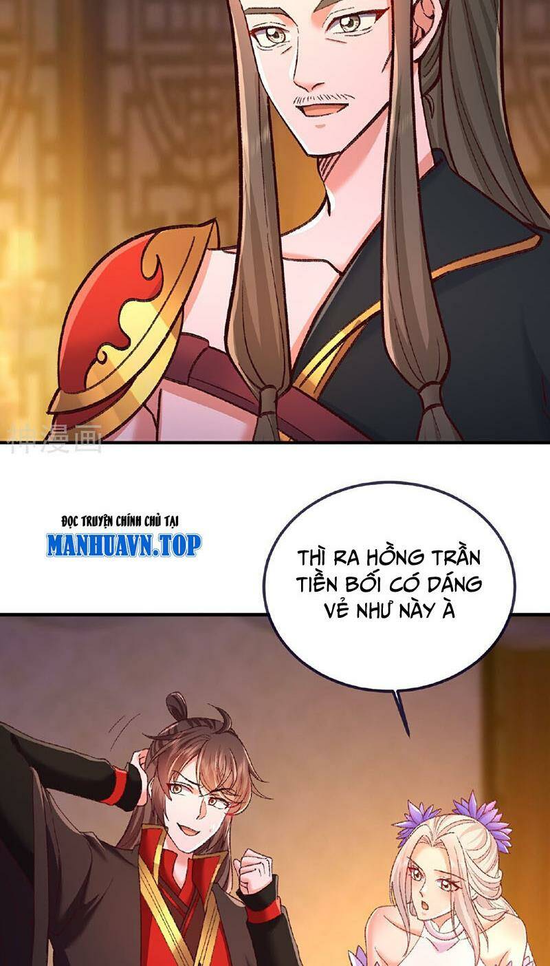 Chapter 502 trang 14