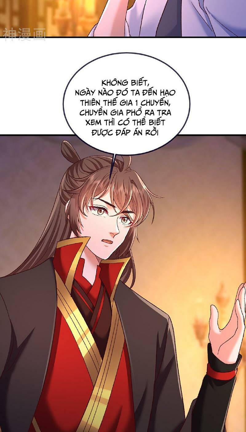 Chapter 502 trang 16