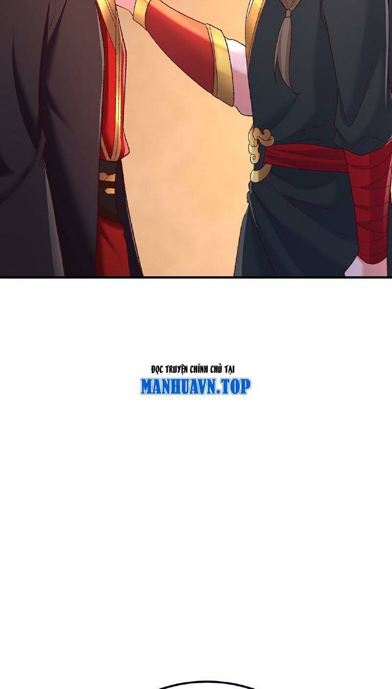 Chapter 502 trang 18