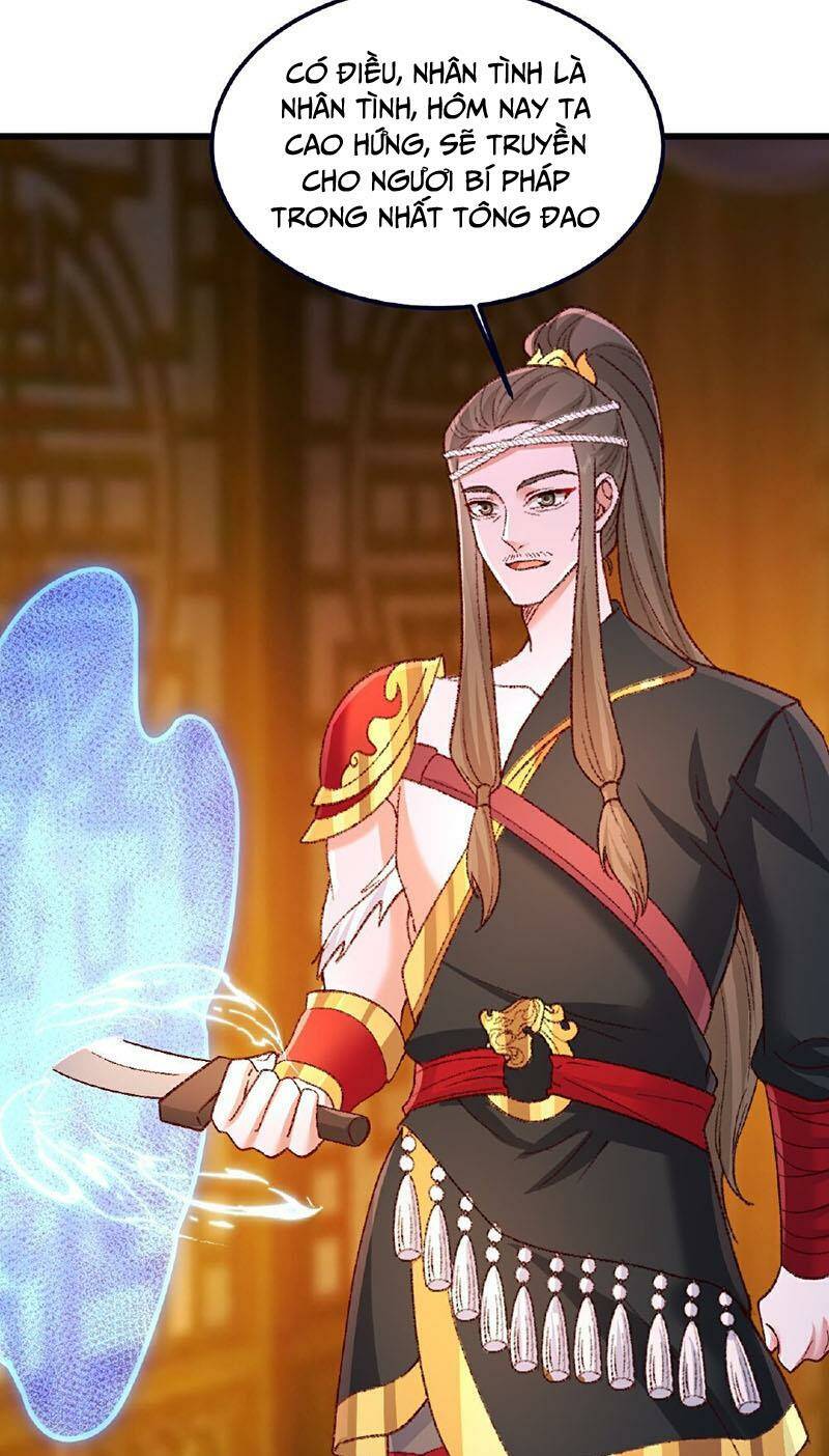 Chapter 502 trang 19