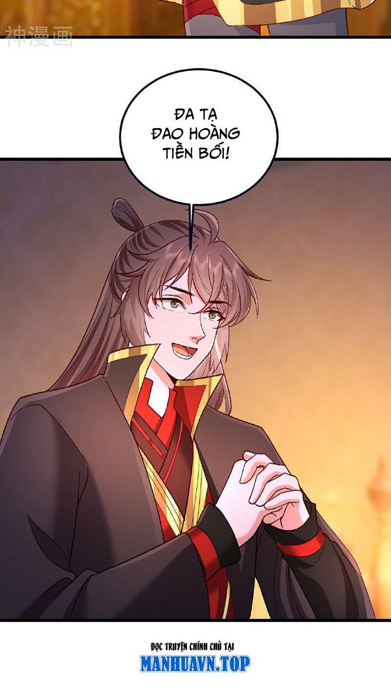 Chapter 502 trang 20