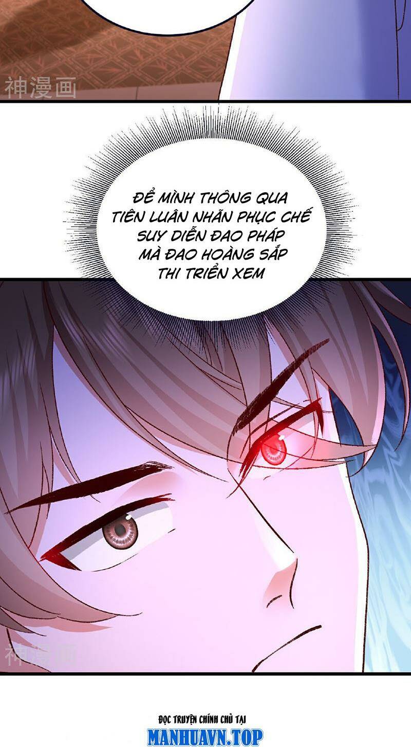 Chapter 502 trang 22