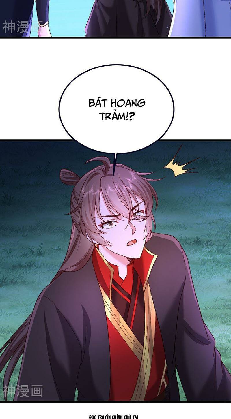 Chapter 502 trang 24