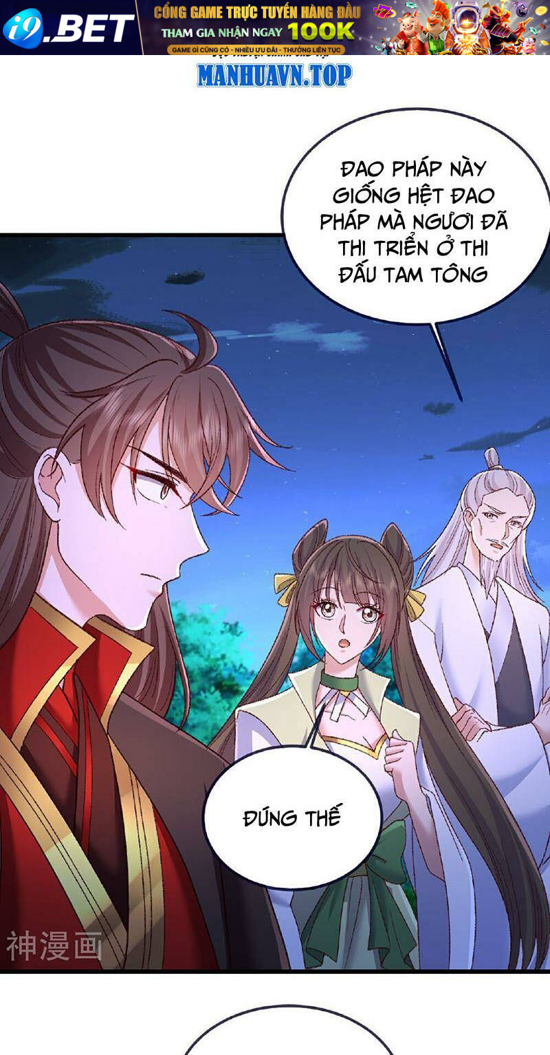 Chapter 502 trang 25