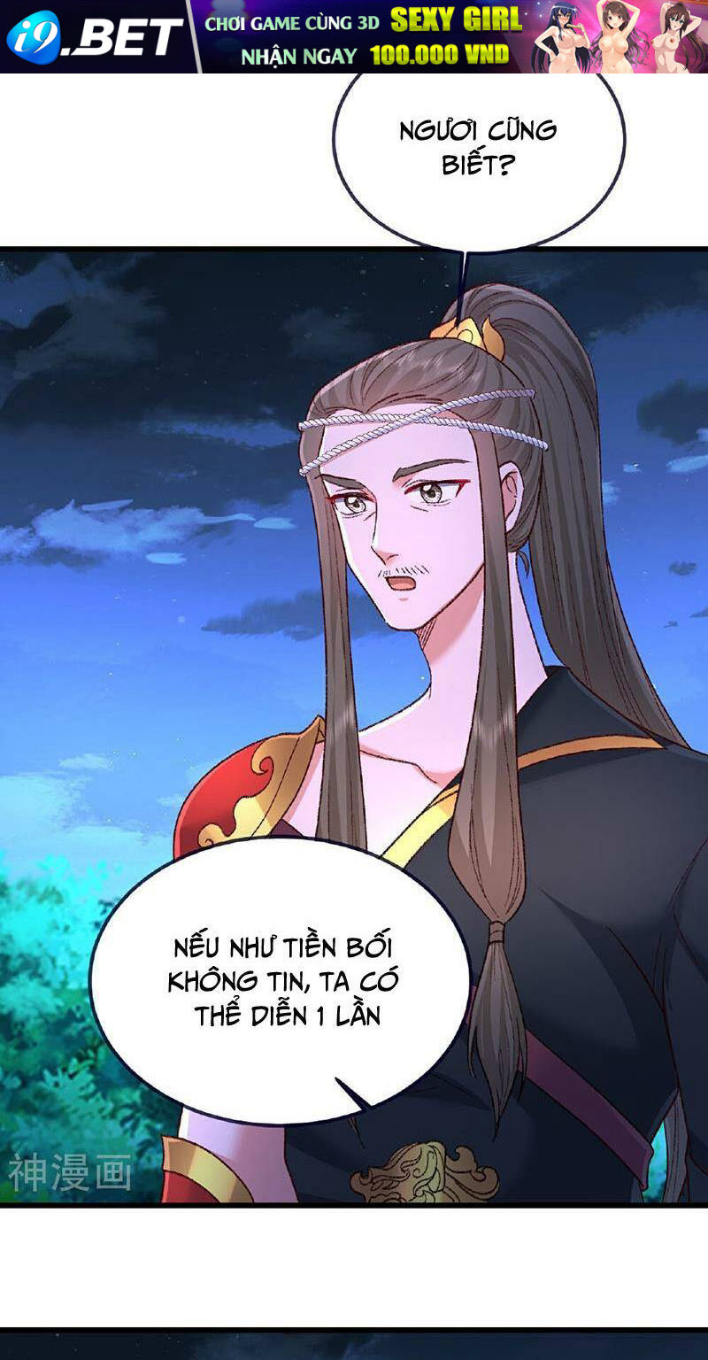 Chapter 502 trang 28