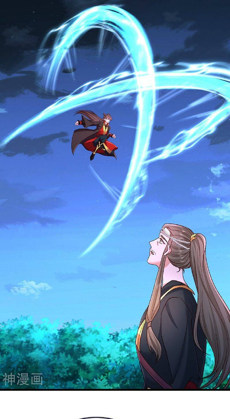 Chapter 502 trang 29