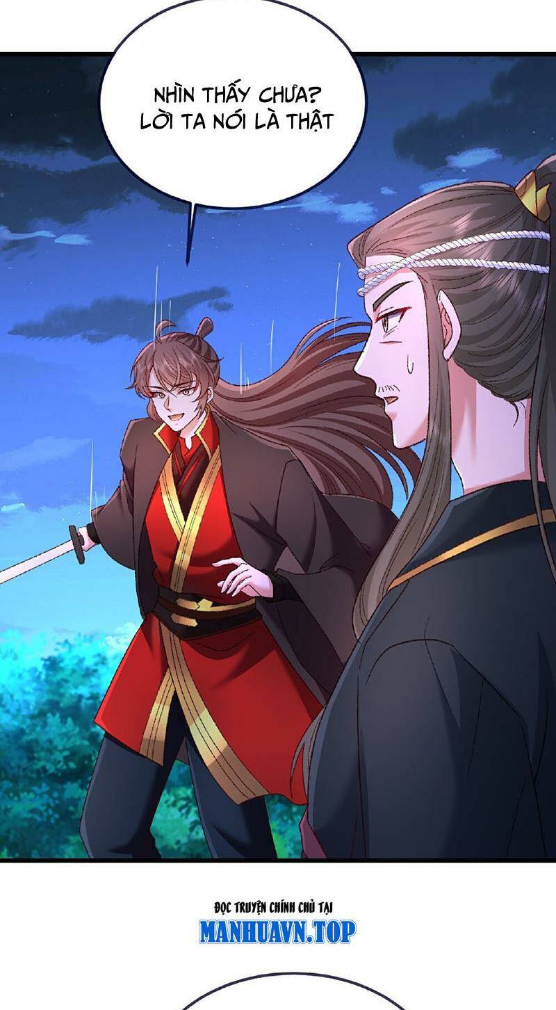 Chapter 502 trang 30