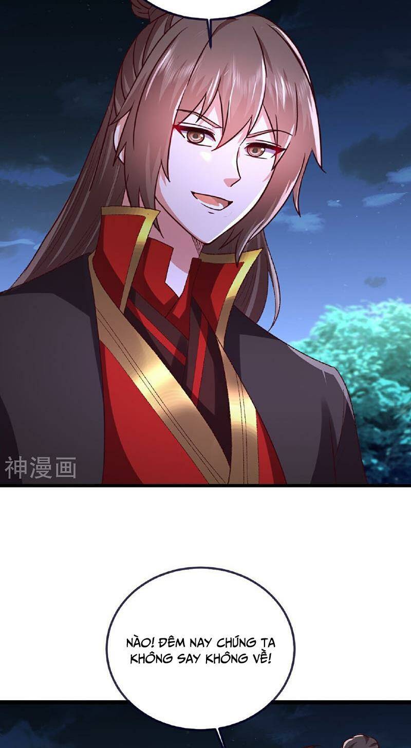 Chapter 502 trang 35