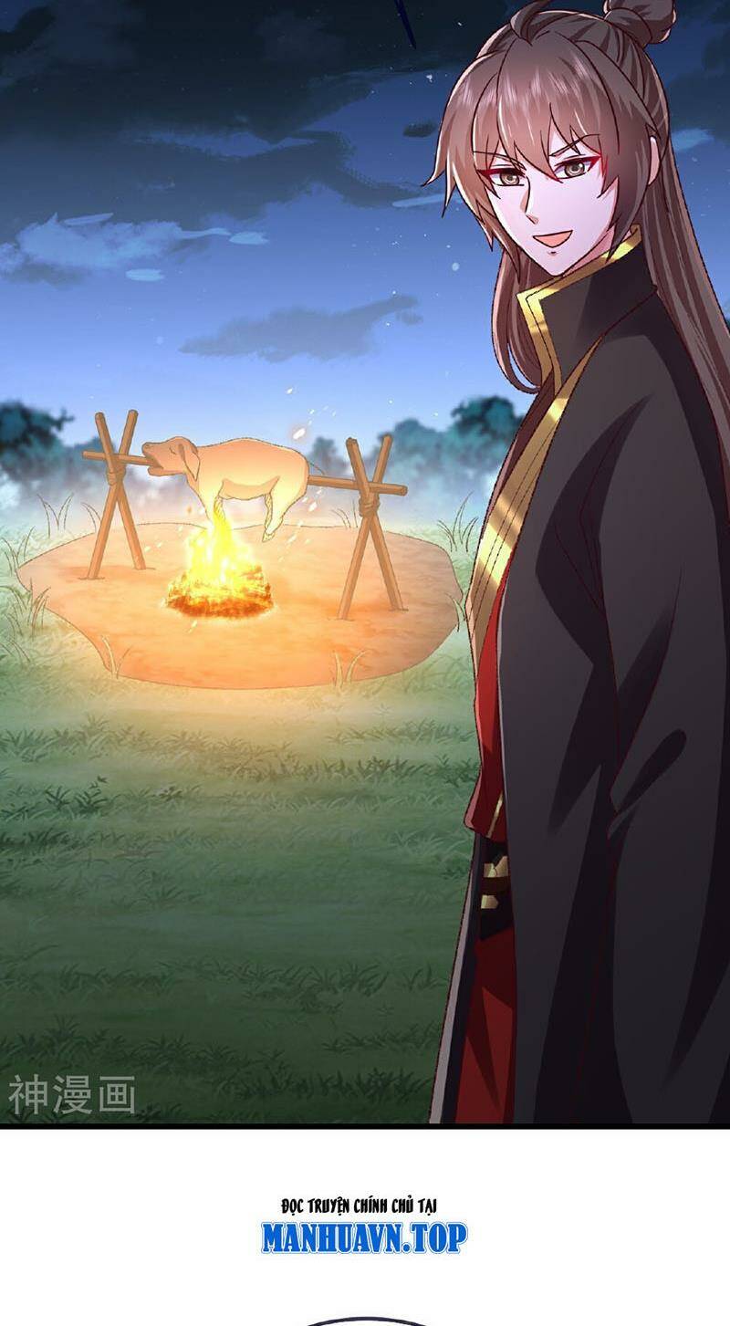 Chapter 502 trang 36