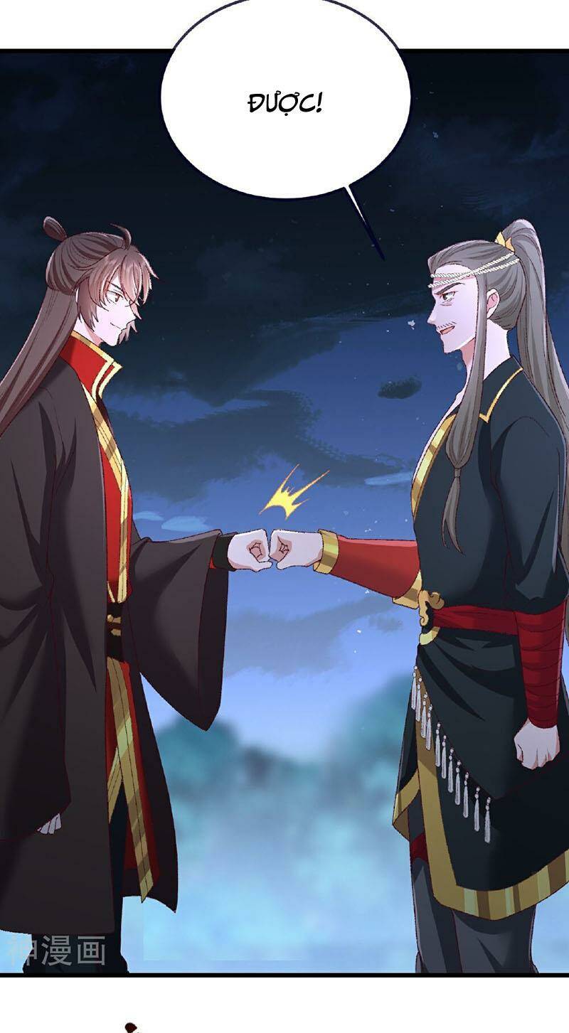 Chapter 502 trang 37