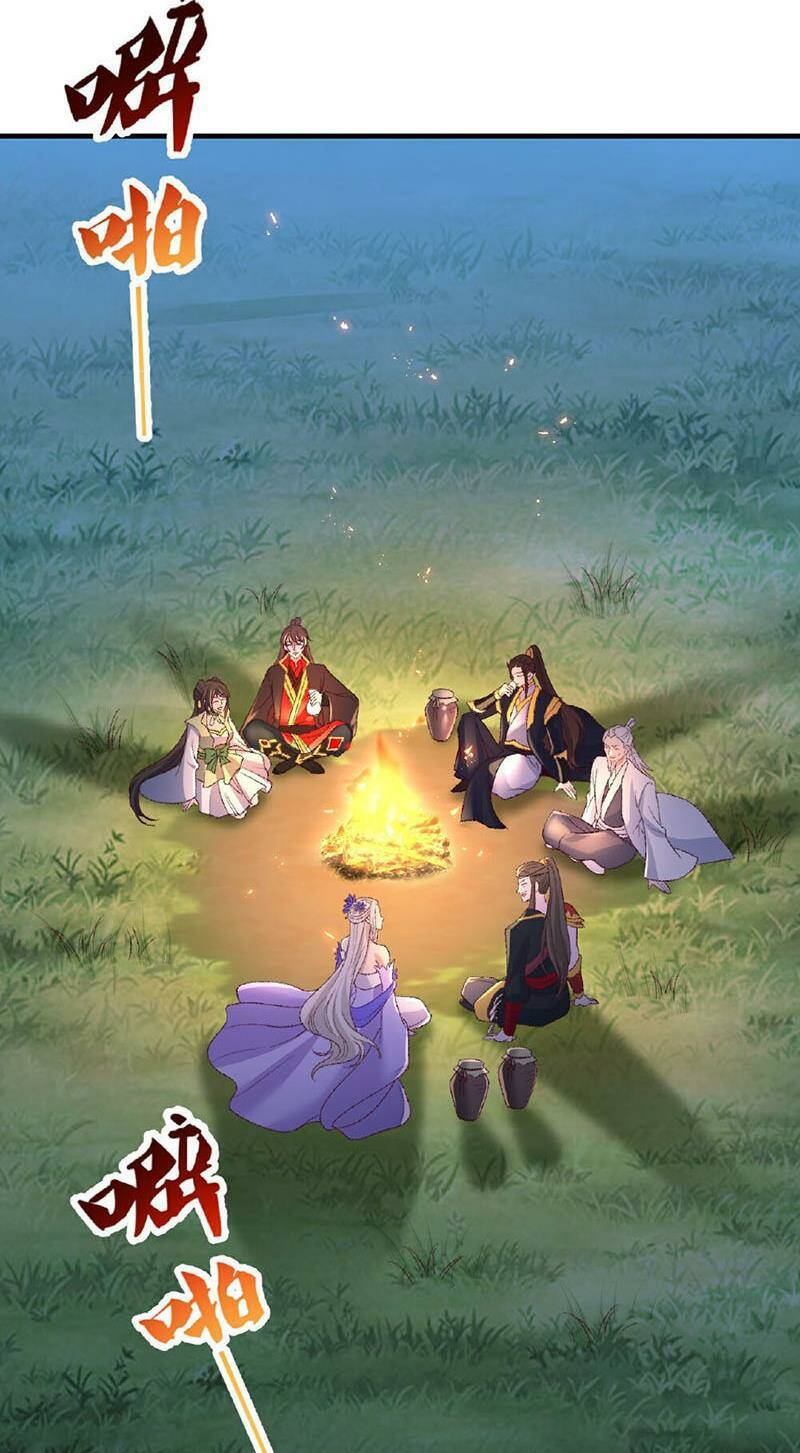 Chapter 502 trang 38