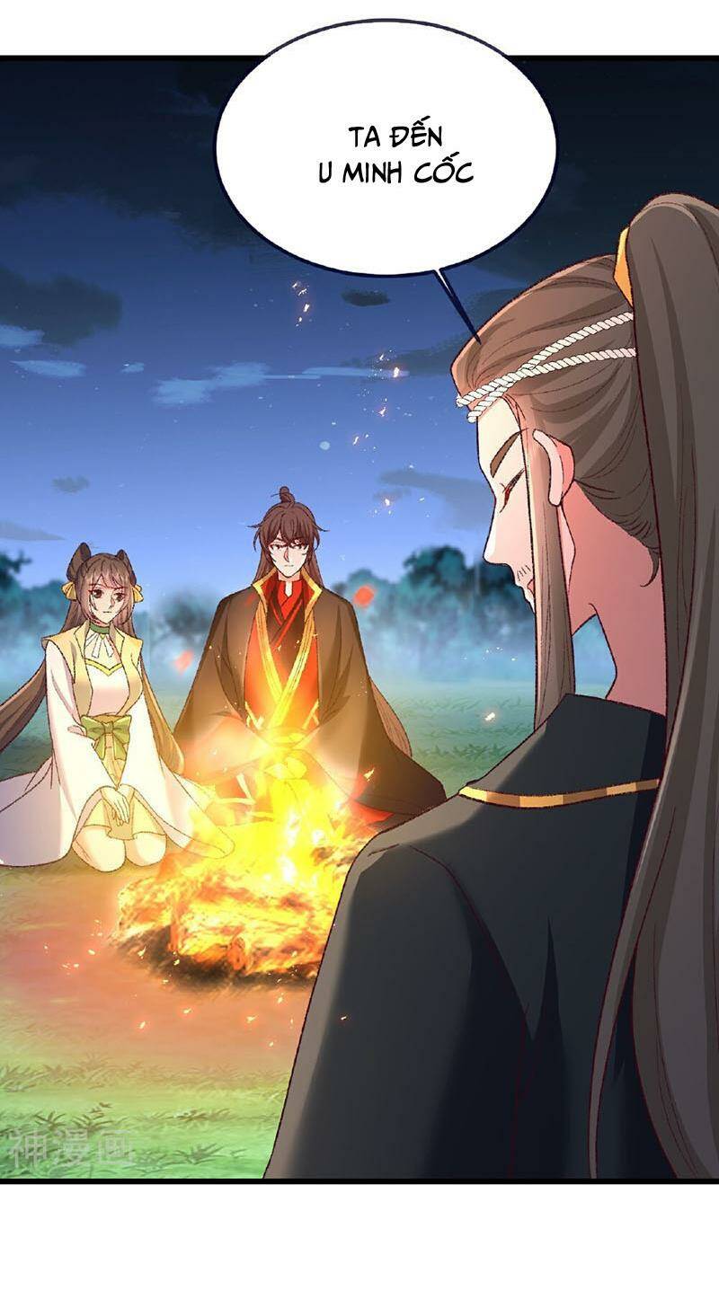 Chapter 502 trang 40