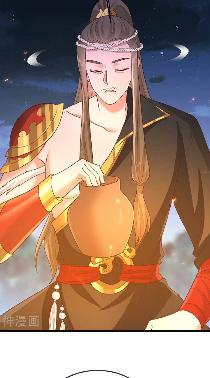 Chapter 502 trang 42