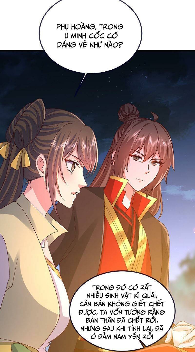 Chapter 502 trang 43