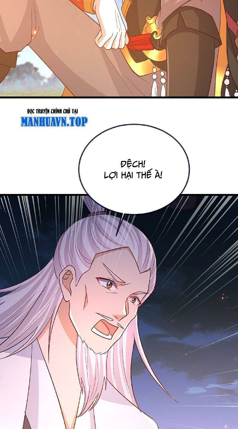 Chapter 502 trang 47