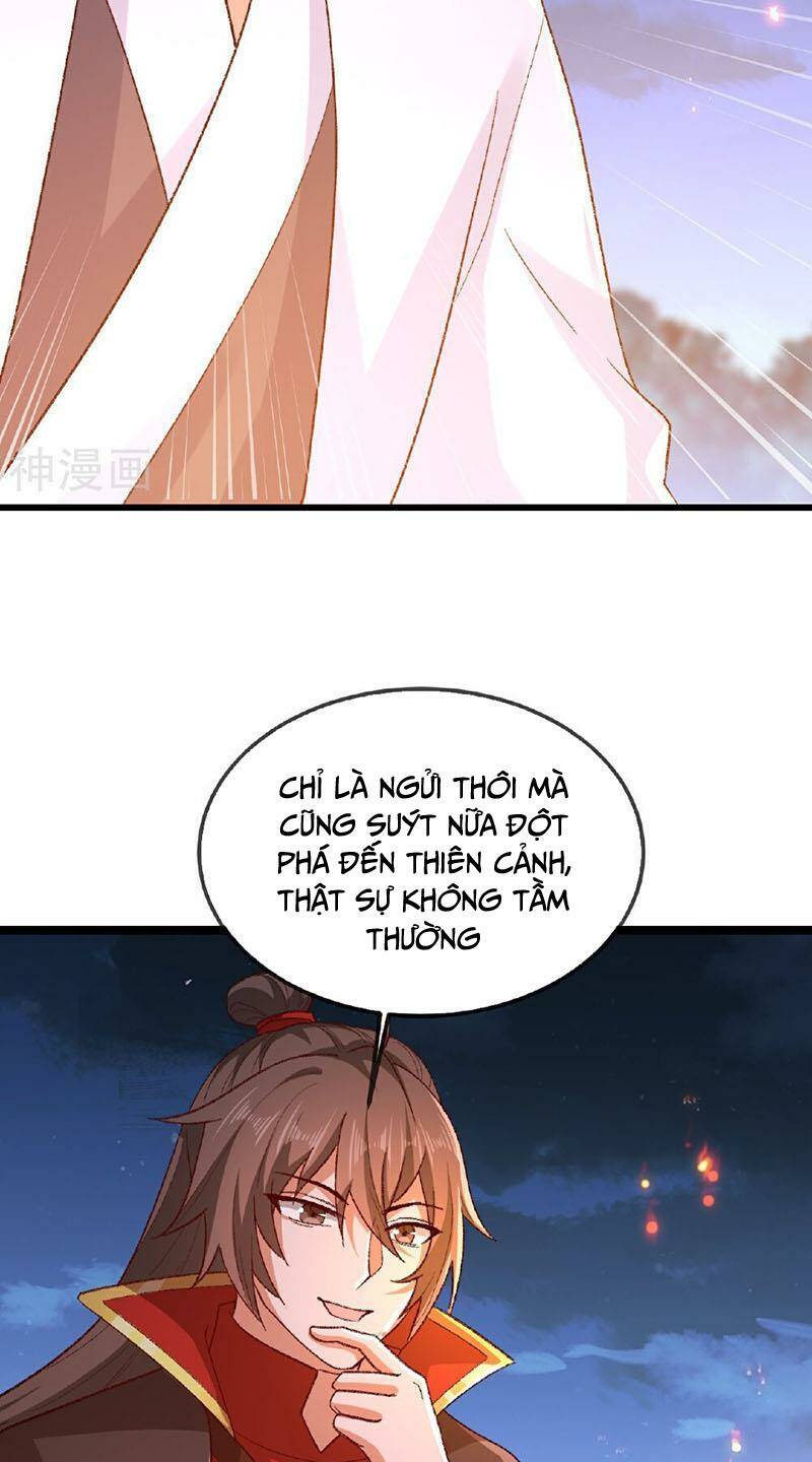 Chapter 502 trang 48