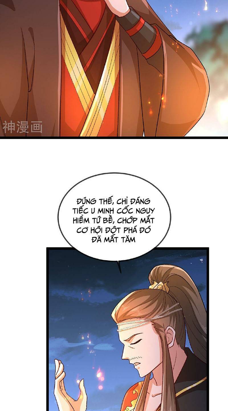 Chapter 502 trang 49