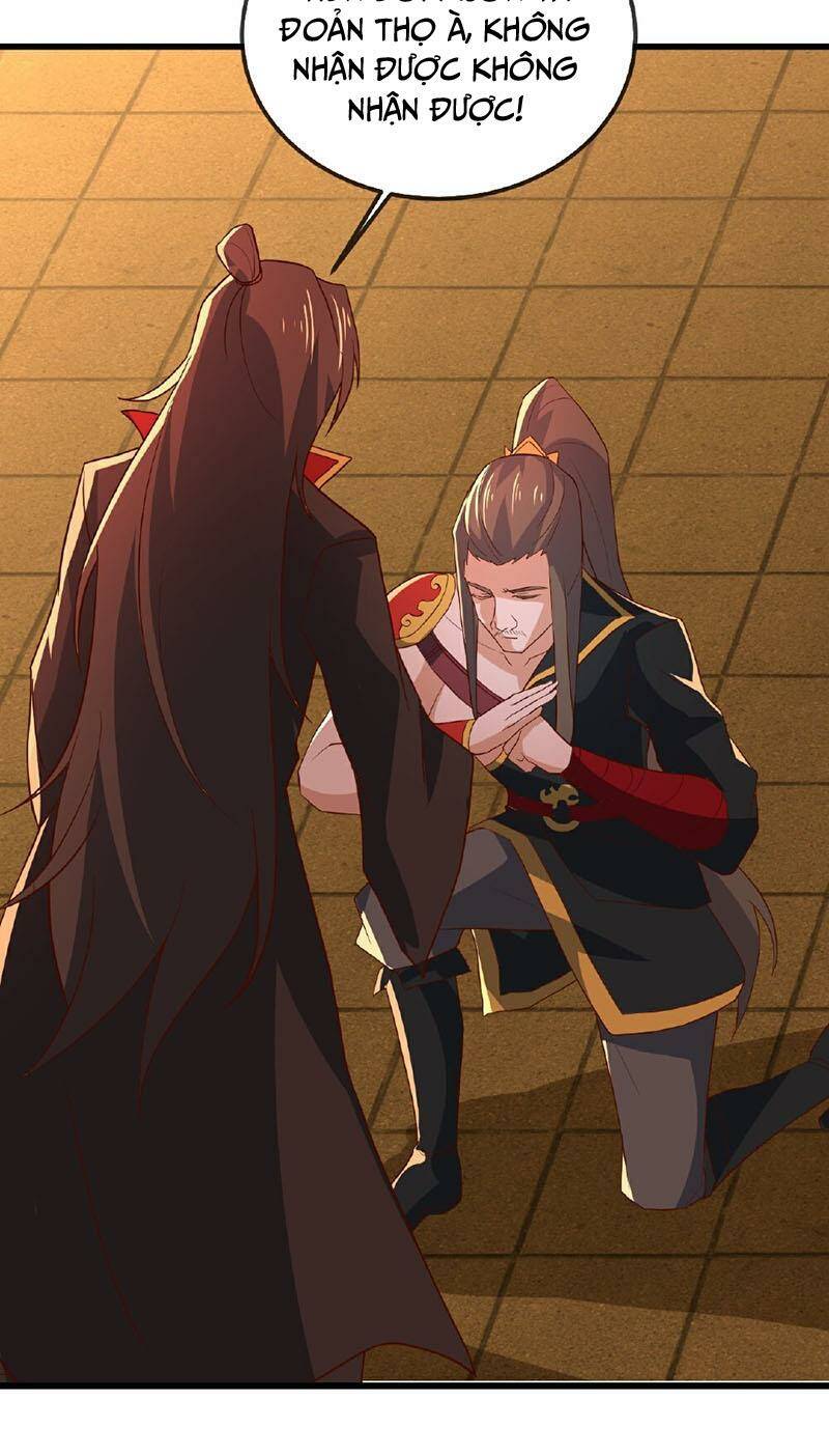 Chapter 502 trang 5
