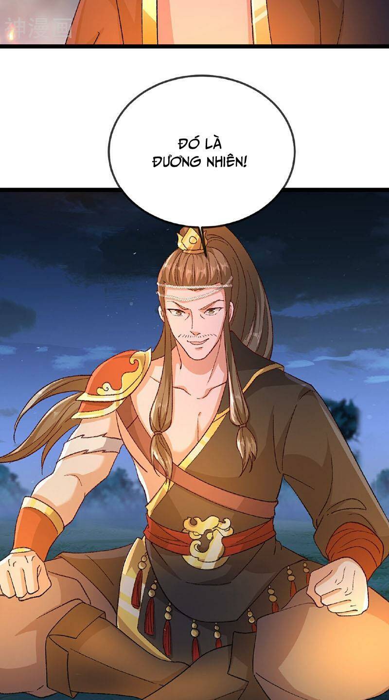 Chapter 502 trang 52