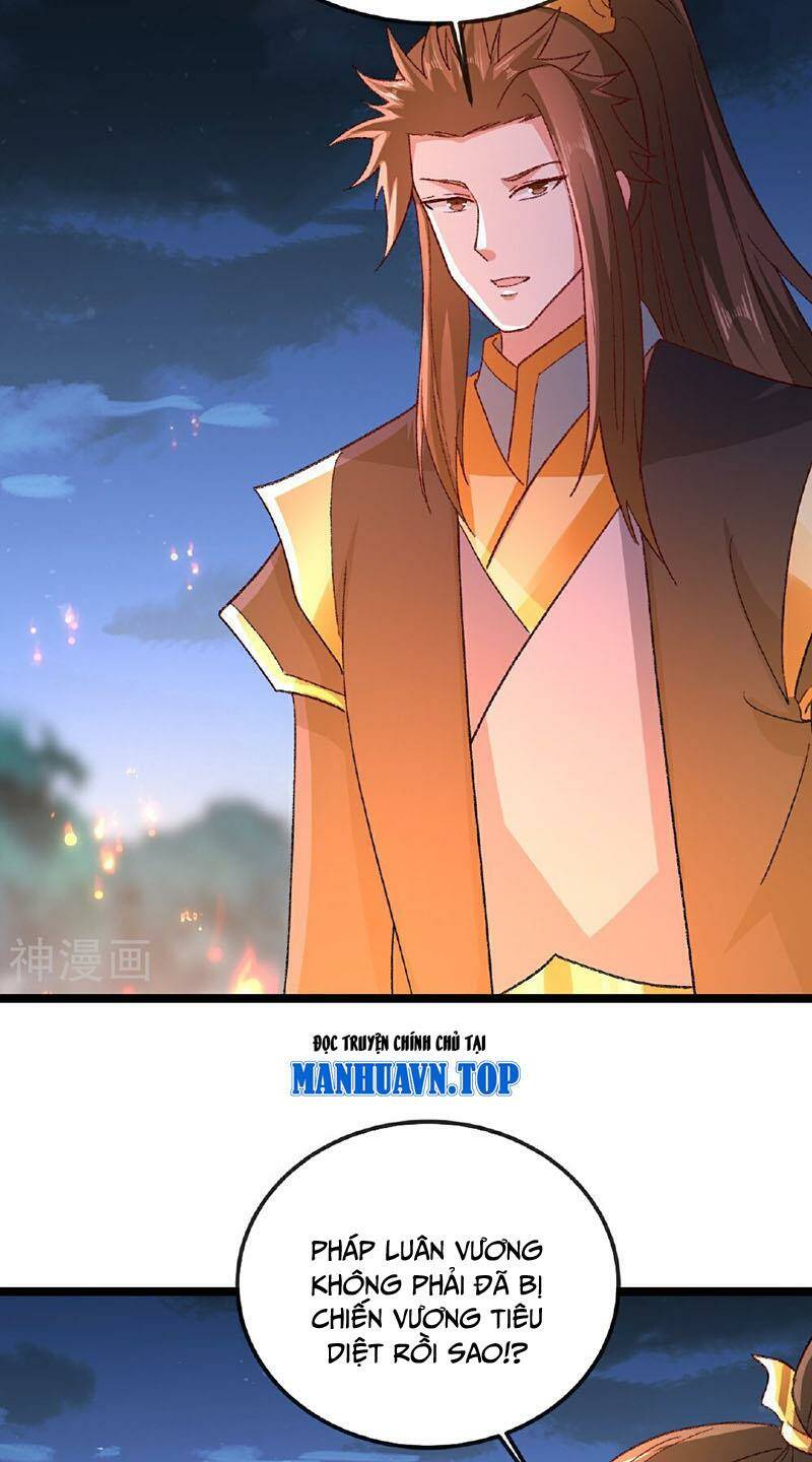 Chapter 502 trang 54