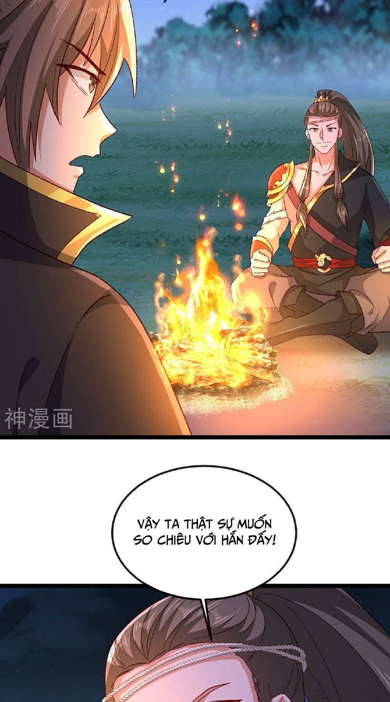 Chapter 502 trang 56