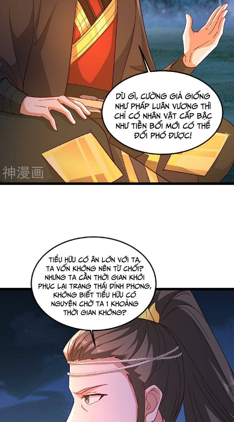 Chapter 502 trang 58