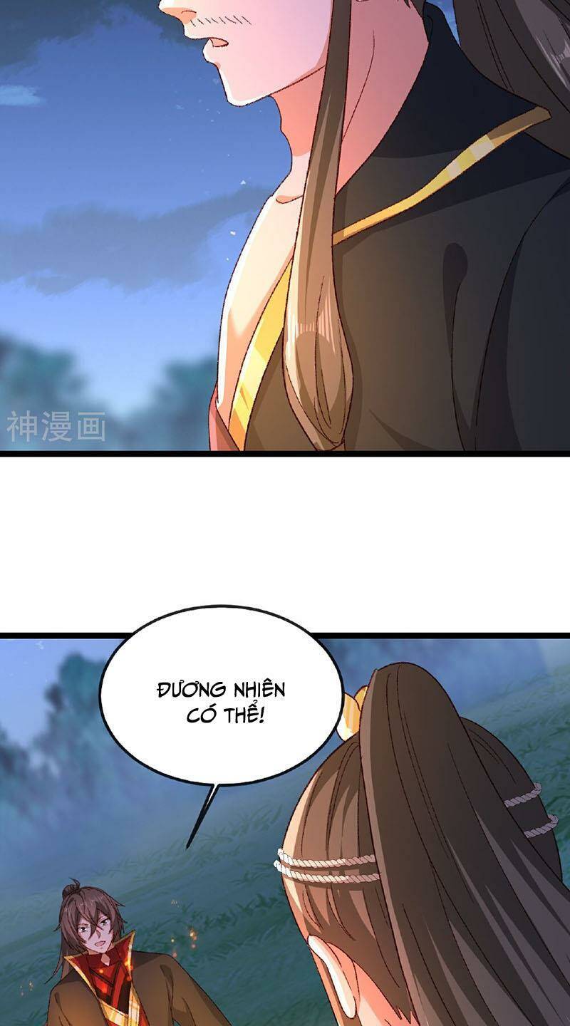 Chapter 502 trang 59