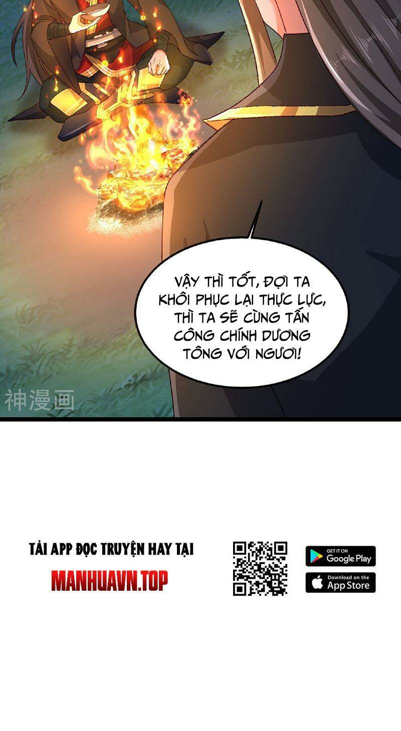 Chapter 502 trang 60