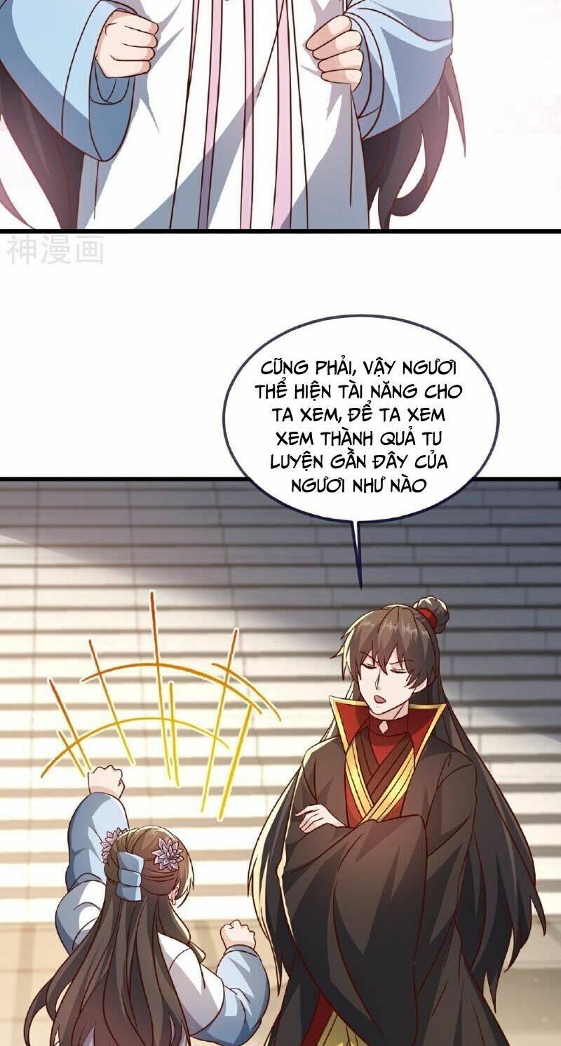 Chapter 504 trang 10