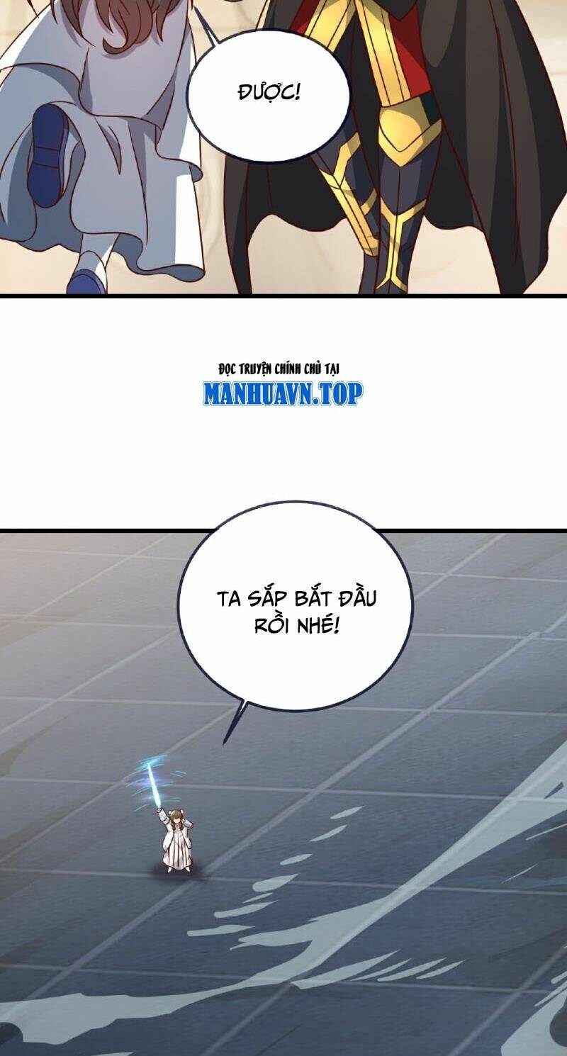 Chapter 504 trang 11