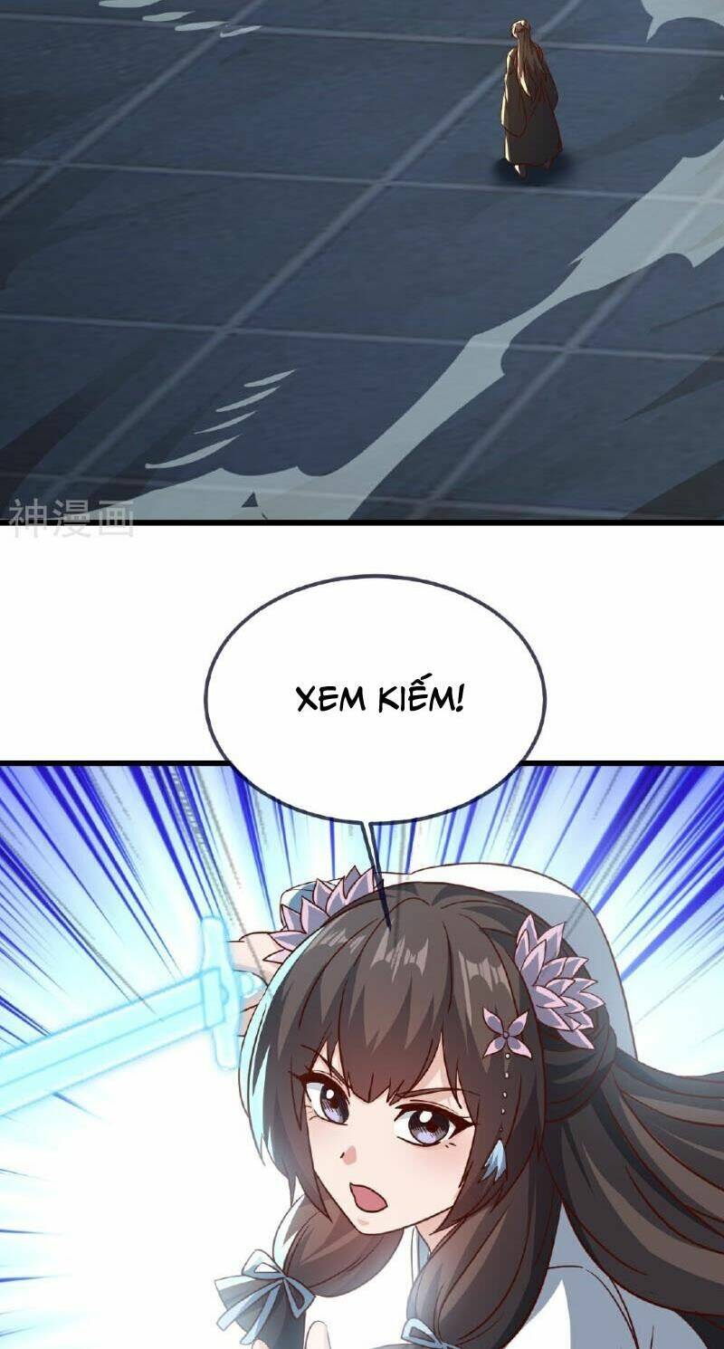 Chapter 504 trang 12