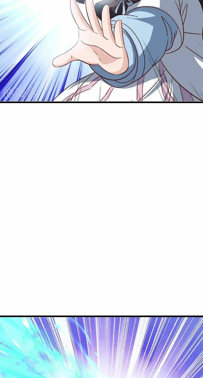 Chapter 504 trang 13