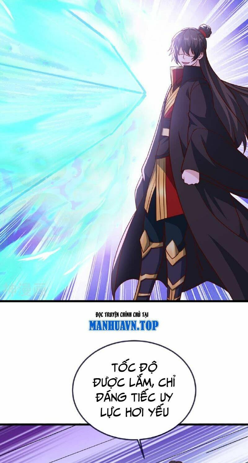 Chapter 504 trang 14