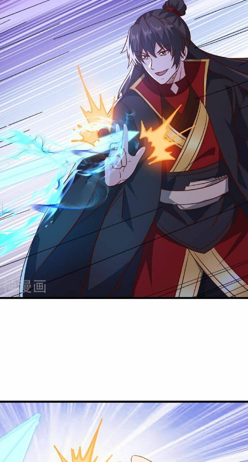 Chapter 504 trang 15