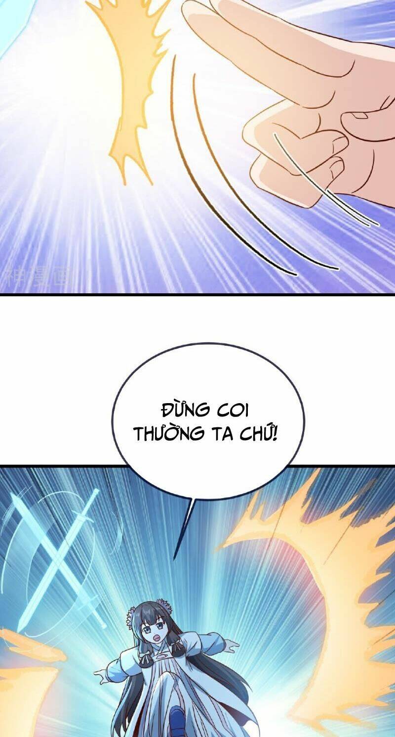 Chapter 504 trang 16