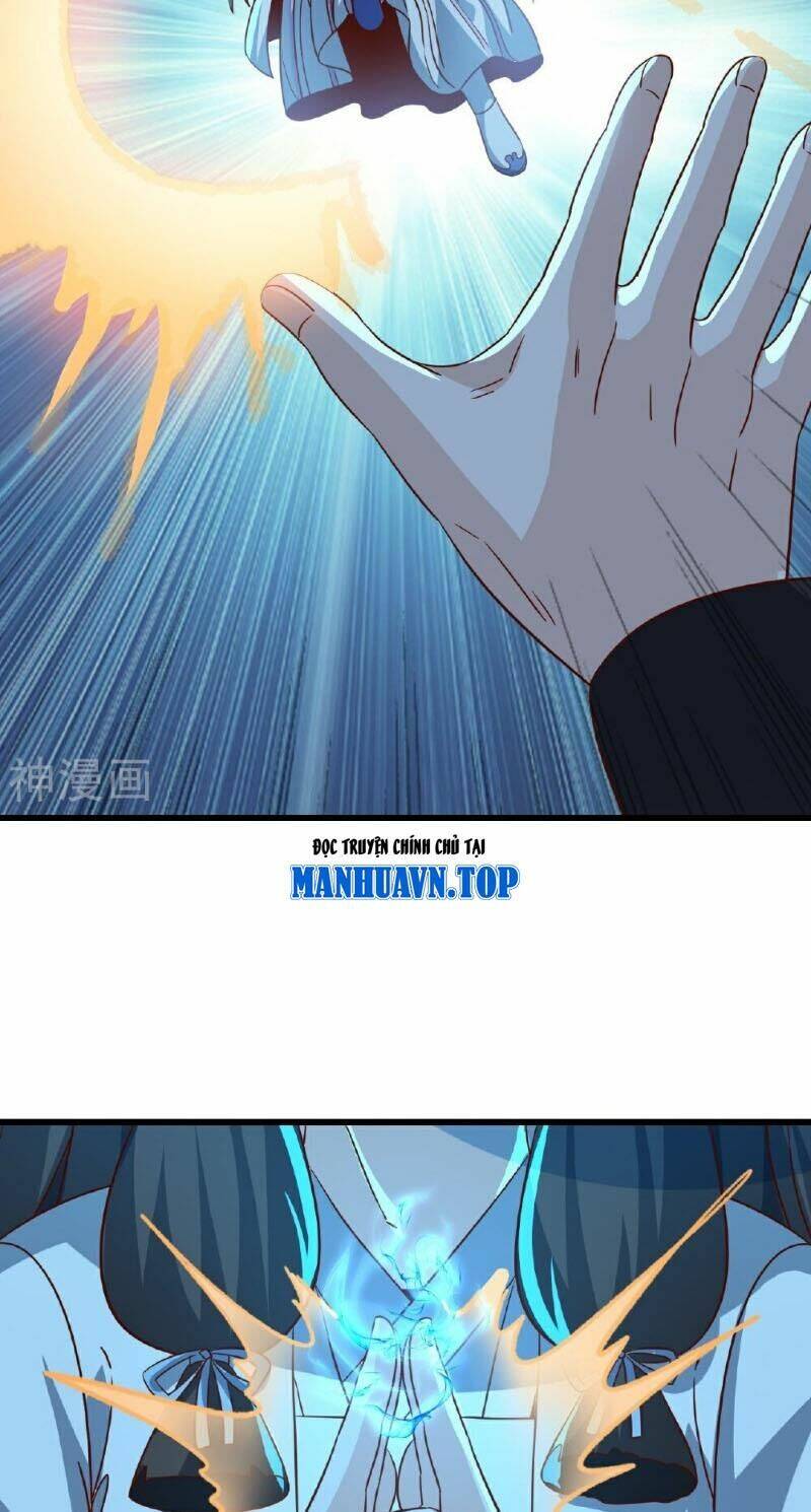 Chapter 504 trang 17