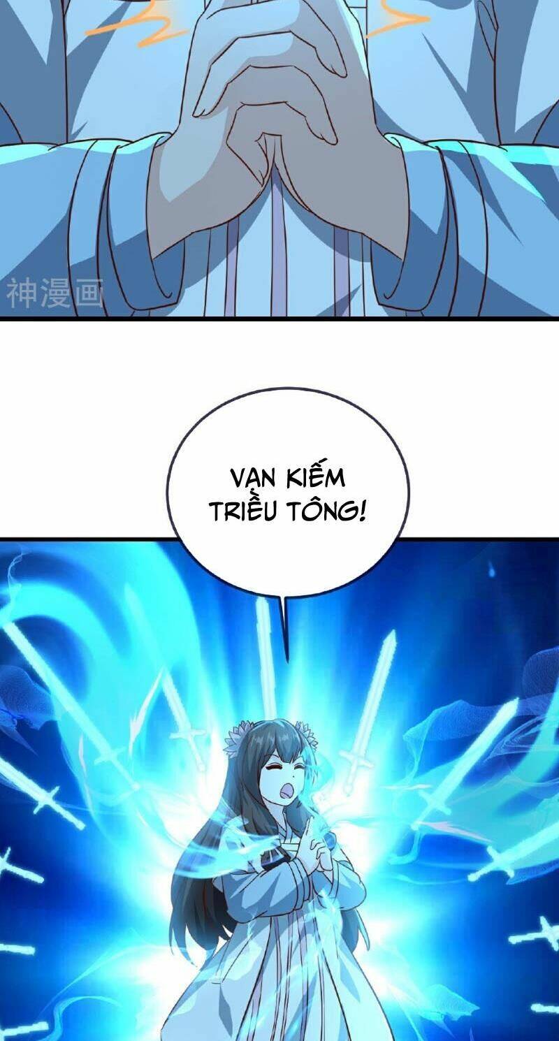 Chapter 504 trang 18