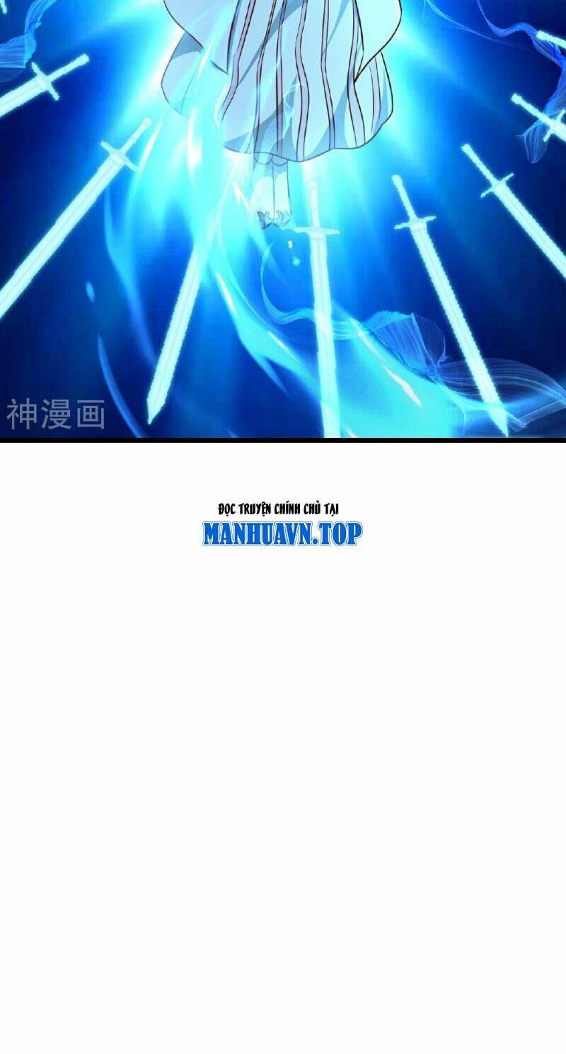 Chapter 504 trang 19