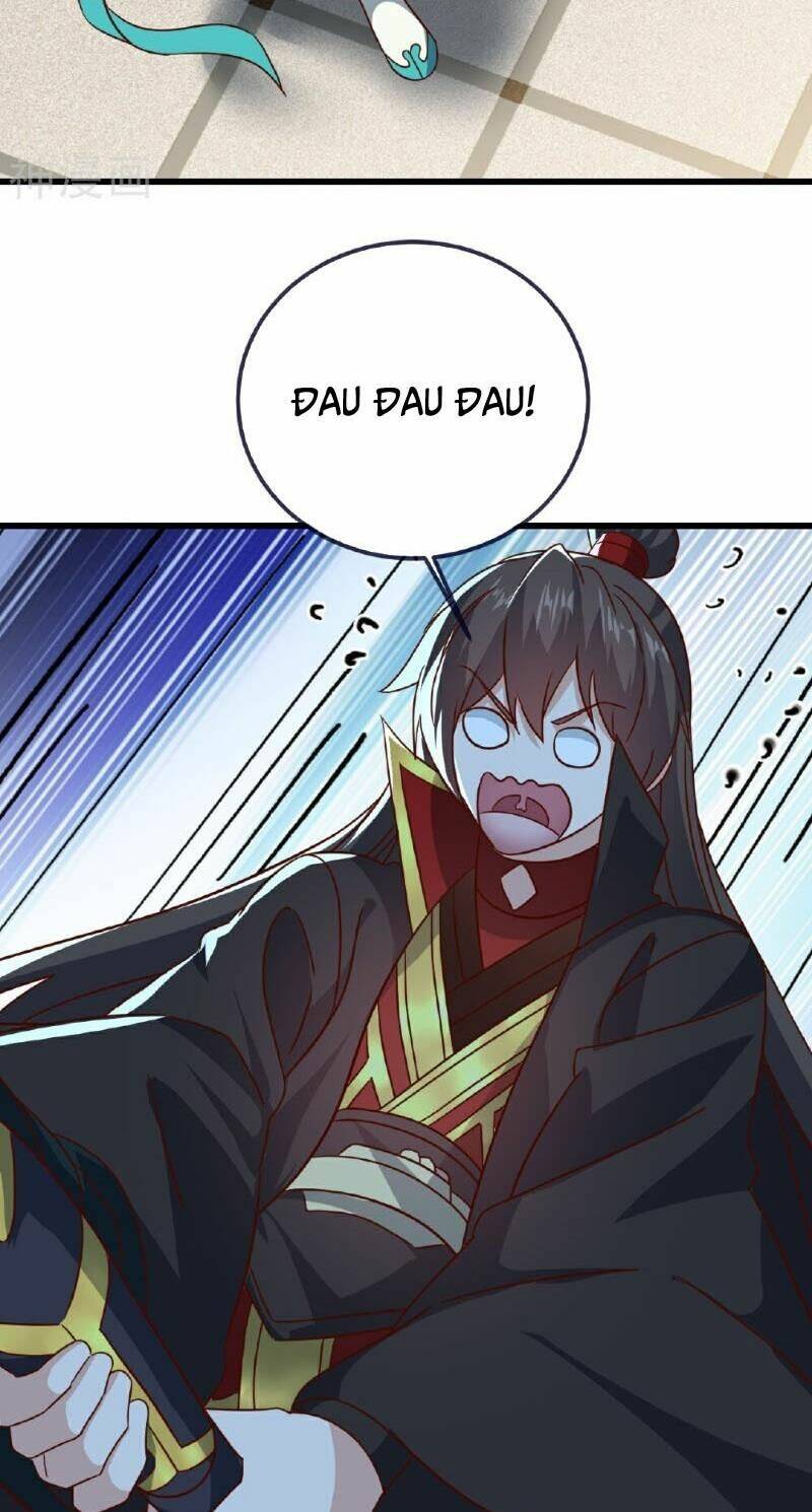 Chapter 504 trang 2