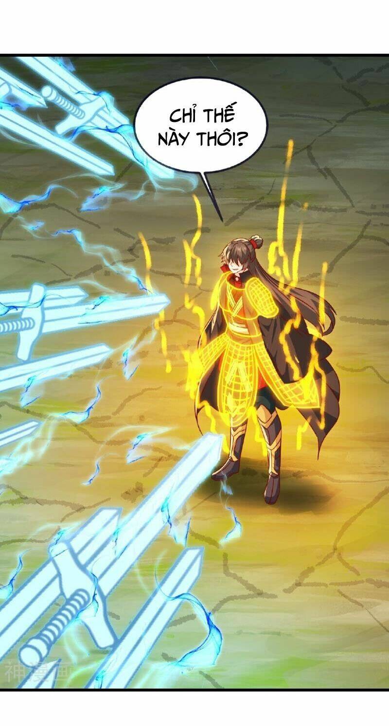 Chapter 504 trang 20