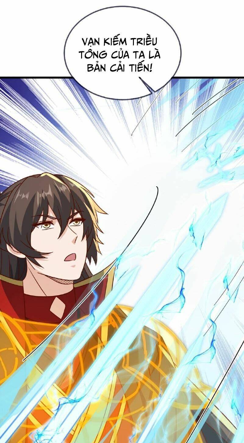 Chapter 504 trang 21