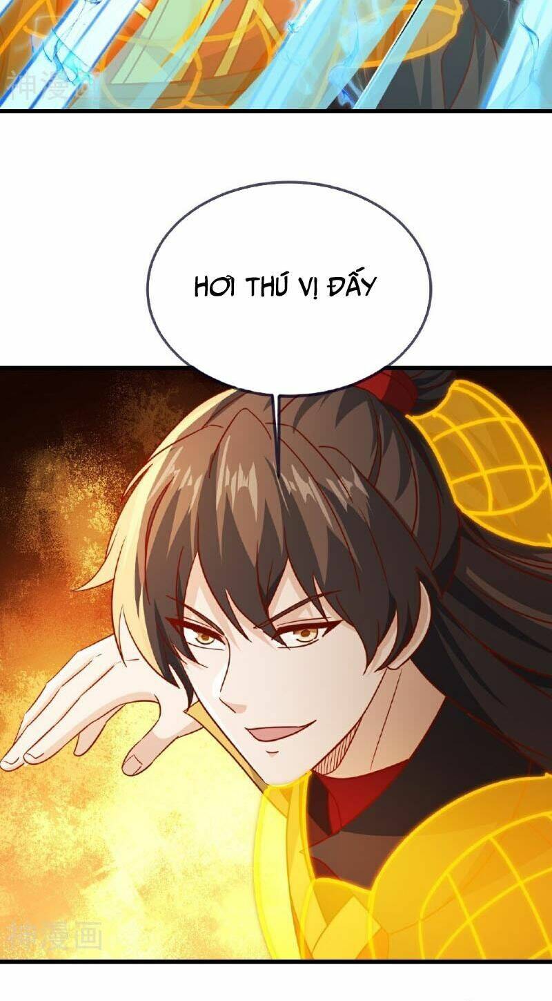 Chapter 504 trang 22