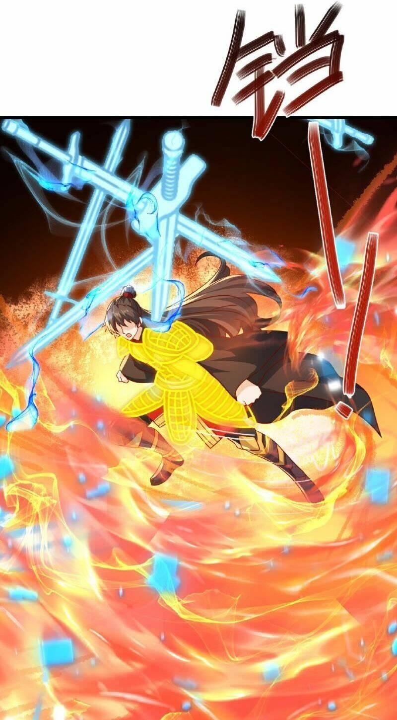 Chapter 504 trang 23